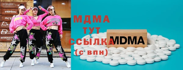 индика Волосово
