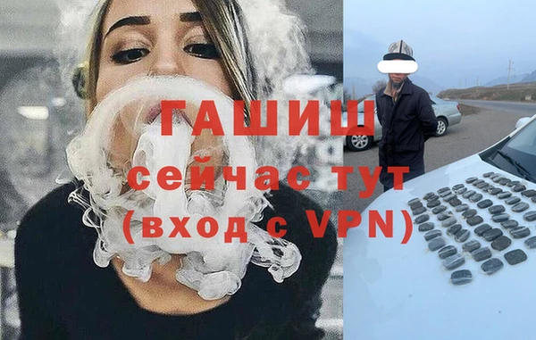 индика Волосово