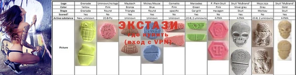 бутик Володарск