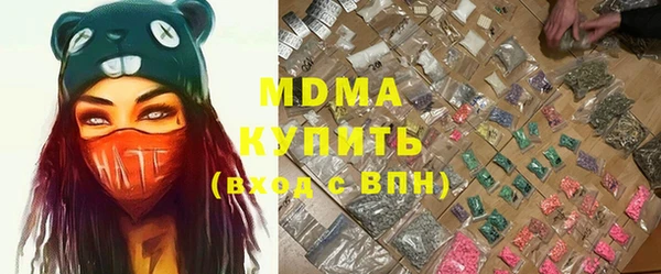 индика Волосово