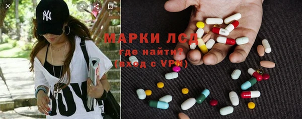 индика Волосово