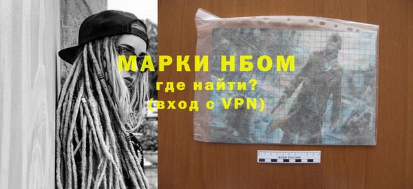 индика Волосово