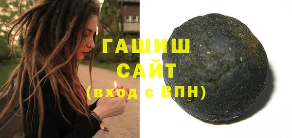 индика Волосово
