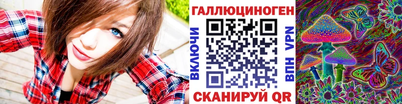 Галлюциногенные грибы прущие грибы  Купить  Кудымкар 